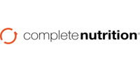 Complete Nutrition Coupon Code