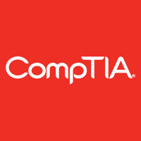 CompTIA Coupon Code