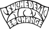 Psychedelic Art Exchange Coupon Code