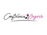 Confidence Lingerie Coupon Code