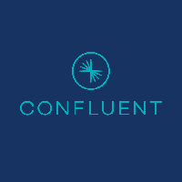 $500 Off Confluent Coupon Code May, 2024