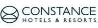 Constance Hotels & Resorts Coupon Code