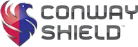 Conway Shield Coupon Code