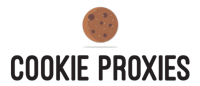 Cookie Proxies Coupon Code