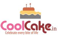 coolcake Coupon Code