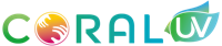Coral UV Coupon Code