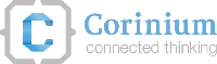 Corinium Intelligence Coupon Code