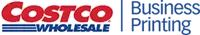 Costco Business Printing Coupon Code