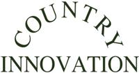 Country Innovation Coupon Code