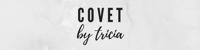 COVET by tricia Coupon Code