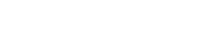 Craft Axe Throwing Coupon Code
