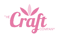 The Craft Company Coupon Code