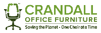 Crandall Office Coupon Code