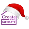 Create and Craft Coupon Code