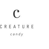 Creature Candy Coupon Code