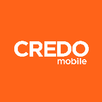 CREDO Mobile Coupon Code