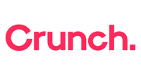 Crunch Coupon Code