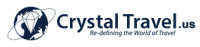 Crystal Travel Coupon Code