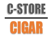 CStore Cigars Coupon Code