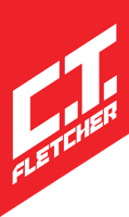 C.T. Fletcher Coupon Code