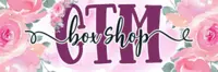 CTM Box Shop Coupon Code