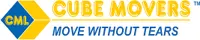 Cube Movers Coupon Code
