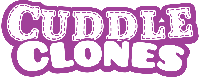 Cuddle Clones Coupon Code