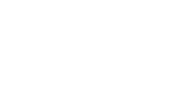 Cue Coupon Code