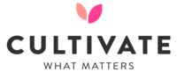 Cultivate What Matters Coupon Code