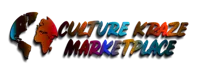 Culture Kraze Marketplace Coupon Code