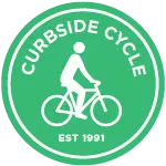 Curbside Cycle Coupon Code