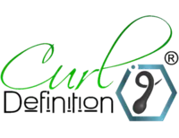 Curl Definition Coupon Code