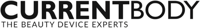 CurrentBody Coupon Code