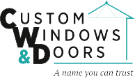 Custom Windows And Doors Coupon Code
