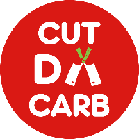 Cut Da Carb Coupon Code