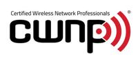 Certified Wireless Network Professionals Coupon Code