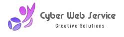 Cyber Web Service Coupon Code