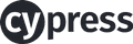 Cypress Coupon Code