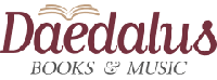 Daedalus Books Coupon Code