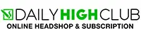 Daily High Club Coupon Code