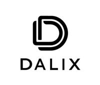 DALIX Coupon Code
