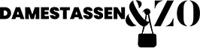 Damestassenenzo Coupon Code