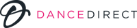 Dance Direct Coupon Code