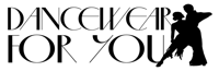 Dancewear For You Coupon Code