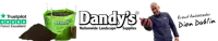 Dandy's Coupon Code