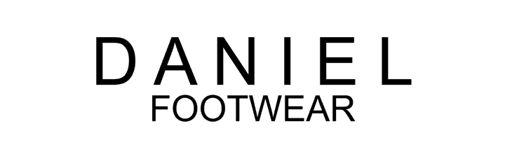 Daniel Footwear Coupon Code