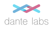 Dante Labs Coupon Code