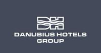 Danubius Hotels Coupon Code