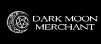 Dark Moon Merchant Coupon Code