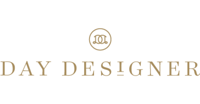 Day Designer Coupon Code